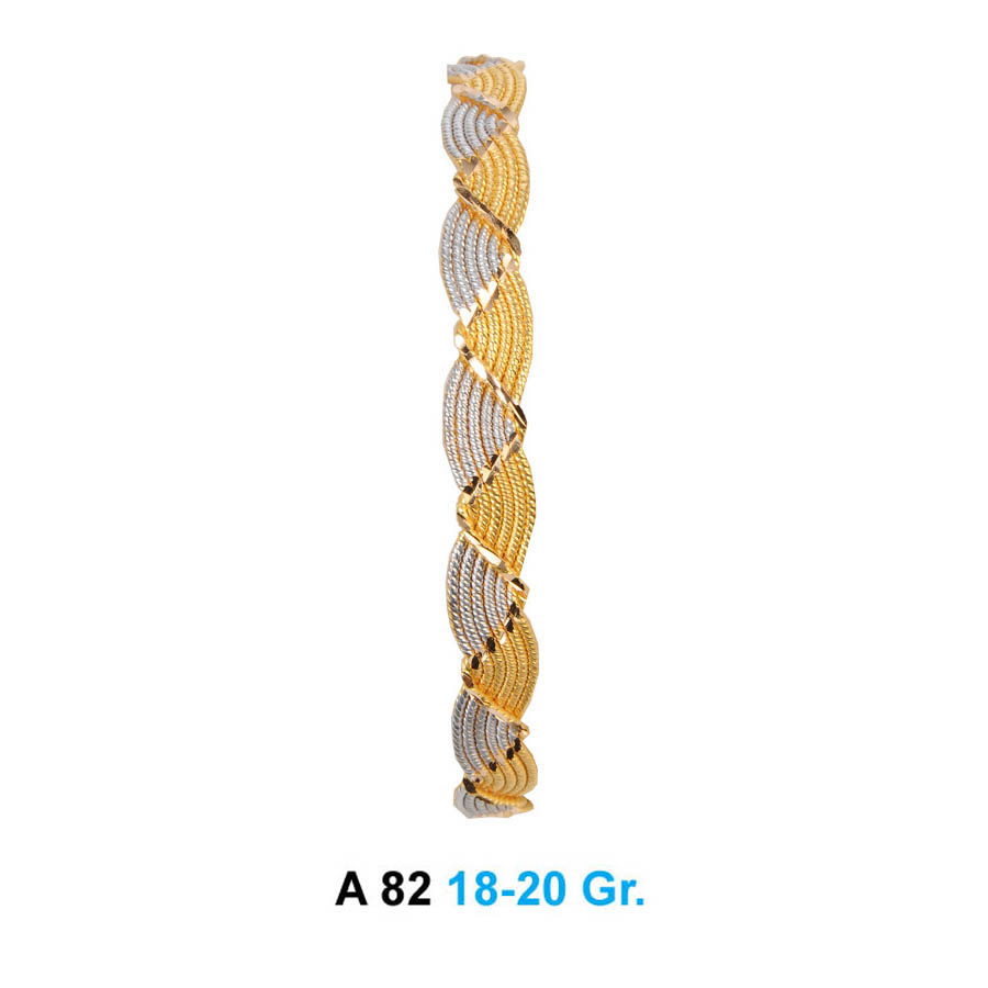 A-82 (18-20)GR